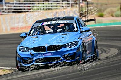 media/Jun-07-2025-Speed Ventures (Sat) [[b125dfaa5b]]/Red group/Session 3 (Turn 4)/